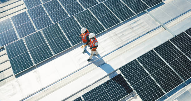 Best Roof Coating and Sealing  in Laguna Hills, CA