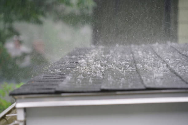 Best Roof Installation  in Laguna Hills, CA