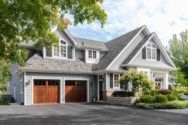 Best Flat Roofing  in Laguna Hills, CA