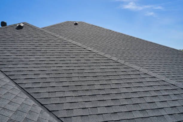 Best 4 Ply Roofing  in Laguna Hills, CA